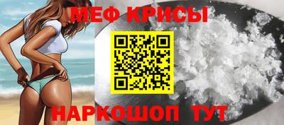 прущие грибы Кунгур