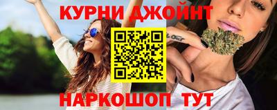 прущие грибы Кунгур