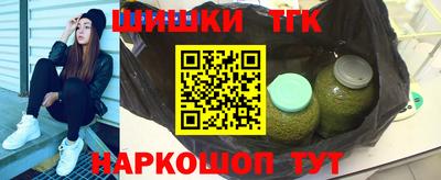 прущие грибы Кунгур
