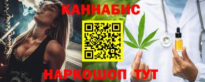 кокс Кулебаки