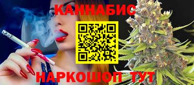 прущие грибы Кунгур