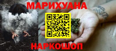 кокс Кулебаки