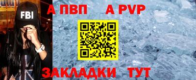 прущие грибы Кунгур