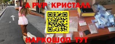 прущие грибы Кунгур