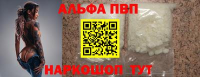 прущие грибы Кунгур