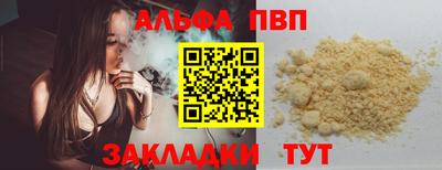 прущие грибы Кунгур