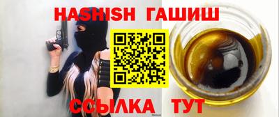 кокс Кулебаки